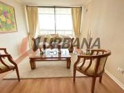 Departamento en Arriendo en La Serena 3 dormitorios 2 baños