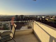 Departamento en Arriendo en La Serena 3 dormitorios 2 baños