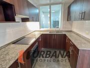 Departamento en Arriendo en La Serena 3 dormitorios 2 baños