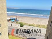 Departamento en Arriendo en La Serena 3 dormitorios 2 baños