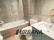 Departamento en Arriendo en La Serena 3 dormitorios 2 baños
