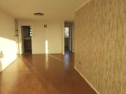 Departamento en Arriendo en La Serena 3 dormitorios 2 baños