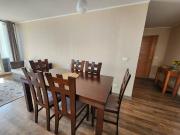 Departamento en Arriendo en La Serena 3 dormitorios 2 baños