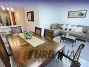 Departamento en Arriendo en La Serena 3 dormitorios 2 baños