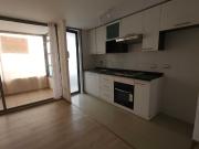 Departamento en Arriendo en La Serena 3 dormitorios 2 baños