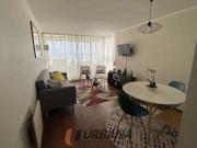Departamento en Arriendo en La Serena 3 dormitorios 2 baños