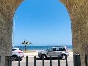 Departamento en arriendo en LA SERENA