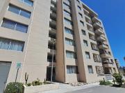 Departamento en arriendo en LA SERENA