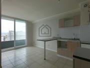 Departamento en arriendo en LA SERENA
