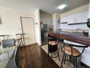 Departamento en arriendo en LA SERENA