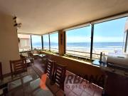 Departamento en Arriendo en La Serena 4 dormitorios 3 baños