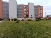 Departamento en Arriendo en La Serena 4 dormitorios 4 baños