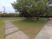 Departamento en Arriendo en La Serena 4 dormitorios 4 baños