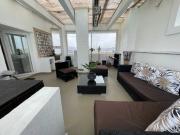 Departamento en Arriendo en La Serena 4 dormitorios 5 baños