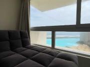 Departamento en Arriendo en La Serena 5 dormitorios 5 baños