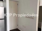 Departamento en arriendo en LA SERENA