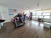 Departamento en arriendo en LA SERENA