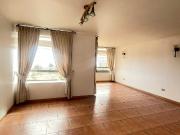 Departamento en arriendo en LA SERENA