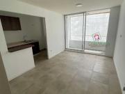 Departamento en arriendo en LA SERENA