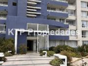 Departamento en arriendo en LA SERENA