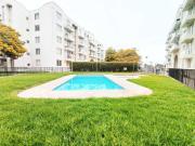 Departamento en arriendo en LA SERENA