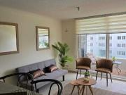 Departamento en arriendo en LA SERENA