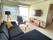 Departamento en arriendo en La Serena