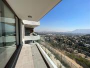 Departamento en Arriendo en LADERAS DEL REMANSO