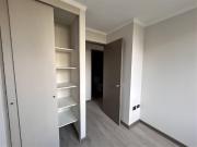 Departamento en Arriendo en lago Bertrand 120 Quilpué