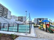Departamento en Arriendo en Lago Bertrand 120 Quilpué
