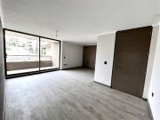Departamento en Arriendo en Lago Bertrand 120 Quilpué