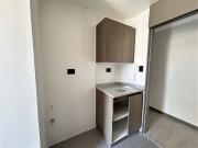 Departamento en Arriendo en Lago Bertrand 120 Quilpué