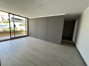 Departamento en Arriendo en Lago Bertrand 120 Quilpué