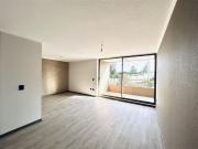 Departamento en Arriendo en Lago Bertrand 120 Quilpué
