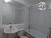 Departamento en Arriendo en Lago las Torres