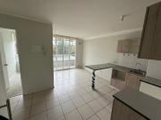 Departamento en Arriendo en Lago Las Torres 207