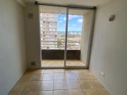 Departamento en Arriendo en LAGO LAS TORRES