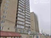 Departamento en Arriendo en Lago Las Torres, Marga Marga Departamento en Arriendo en Lago Las Torres, Marga Marga