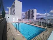 Departamento en Arriendo en Lago Las Torres / Marga...