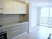 Departamento en Arriendo en Lago Pirihueico 6502, Depto...