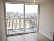 Departamento en Arriendo en Lago Pirihueico 6502, Depto...