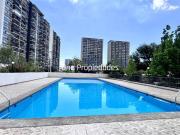 Departamento en Arriendo en Lago Pirihueico |...