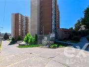 Departamento en Arriendo en Lago Zenteno 1615 | Reñaca Alto