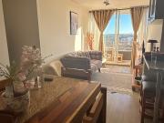 Departamento en Arriendo en Lago Zenteno