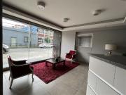 Departamento en Arriendo en LAGOS 669