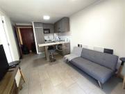 Departamento en Arriendo en Laguna Centro, metro Carlos...