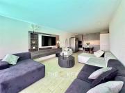 Departamento en Arriendo en Laguna de la Piramide La...