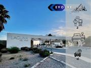 Departamento en Arriendo en Laguna del mar