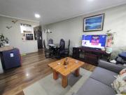 Departamento en arriendo en LAMPA