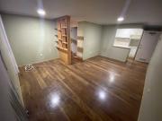 Departamento en arriendo en LAMPA
